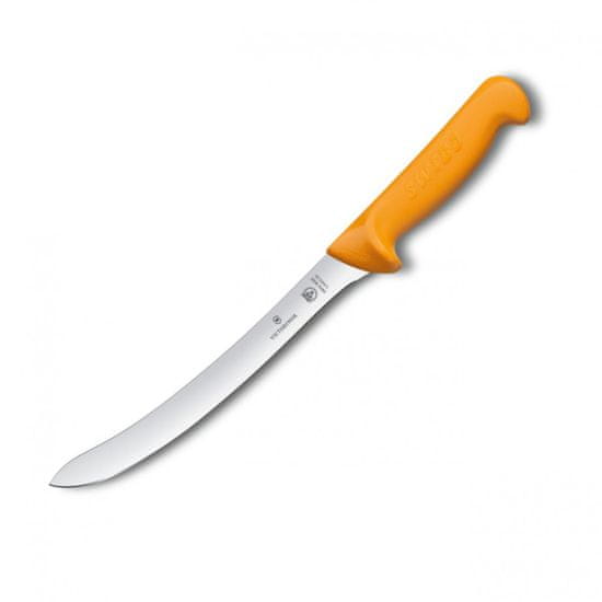 Victorinox Nůž Na Filetování Ryb 5.8452.20 Swibo