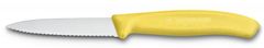 Victorinox Nůž Na Loupání Zeleniny 6.7636. L118