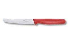 Victorinox 5.0831 Multifunkční Kuchyňský Nůž