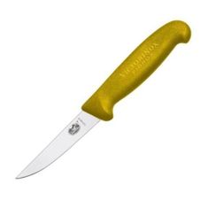 Victorinox Králičí Nůž 5.5108.10