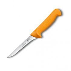 Victorinox Nůž 5.8408.10 Swibo