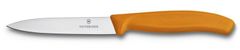 Victorinox Nůž Na Loupání Zeleniny 6.7706. L119
