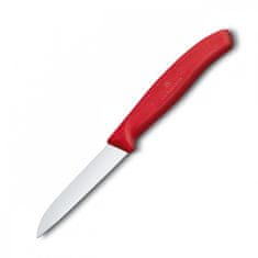 Victorinox 6.7401 štípací Nůž