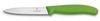 Nůž Na Loupání Zeleniny 6.7706. L114