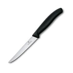 Victorinox Steakový Nůž 6.7233