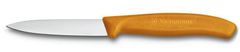Victorinox Nůž Na Loupání Zeleniny 6.7606. L119