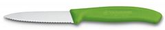 Victorinox Nůž Na Loupání Zeleniny 6.7636. L114