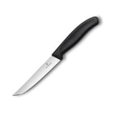 Victorinox Steakový Nůž 6.7903.12