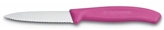 Victorinox Nůž Na Loupání Zeleniny 6.7636. L115