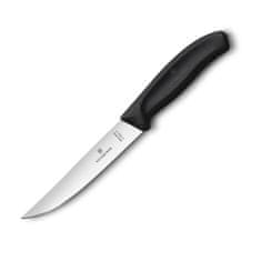Victorinox Steakový Nůž 6.7903.14