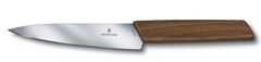 Victorinox Švýcarský Kuchyňský Nůž 15 Cm 6.9010.15g