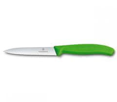 Victorinox Nůž Na Zeleninu A Ovoce 6.7736. L4