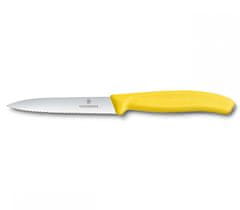 Victorinox Nůž Na Zeleninu Swiss Classic 6.7736. L8