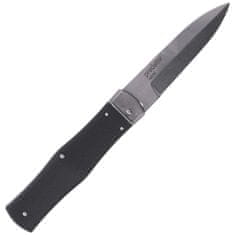 Mikov s.r.o. Nůž Predator Stonewash 241-bh-1l/