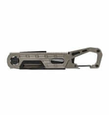 Gerber Multitool Stake Out GRAPHITE