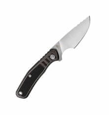 Gerber Downwind Caper Black BLACK nůž