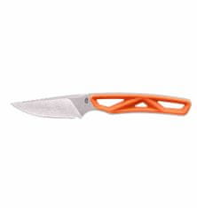 Gerber Oranžový nůž Exo-Mod Caper FE