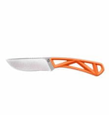 Gerber Oranžový nůž Exo-Mod Fixed DP FE
