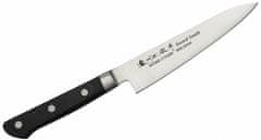Satake Cutlery Nůž 13,5 Cm Satoru