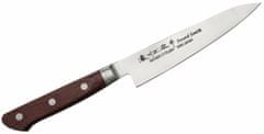 Satake Cutlery Univerzální Nůž Kotori 13,5 Cm