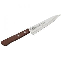 Satake Cutlery Univerzální Nůž Tomoko 12 Cm