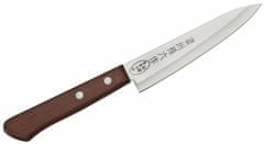Satake Cutlery Tomoko Univerzální Nůž 15cm