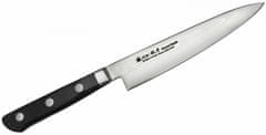 Satake Cutlery Univerzální Nůž Daichi 15cm