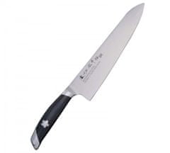 Satake Cutlery Sakura Kuchařský Nůž 21 Cm