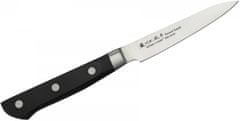 Satake Cutlery Satoru Nůž Na Krájení 10 Cm