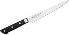 Satake Cutlery Satoru řezbářský Nůž 21 Cm