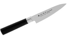Satake Cutlery Univerzální Nůž Saku 12 Cm