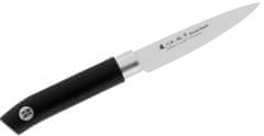 Satake Cutlery Swordsmith Ořezávací Nůž 9cm