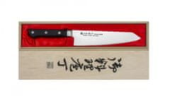 Satake Cutlery Satoru Premium Bunka Nůž 20cm