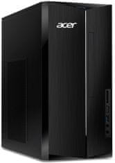 Acer Aspire TC-1780, černá (DG.E3JEC.002)