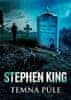 King Stephen: Temná půle