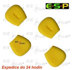 E.S.P Drennan Kukuřice umělá ESP BIG Sweet Corn - barva žlutá