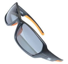 Extra Carp Polarizační brýle Ancona