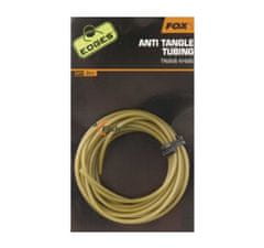 Fox Edges Anti Tangle Tubing Trans Khaki CAC564