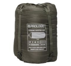 ProLogic Spací pytel Element Comfort Sleeping Bag 4 Season