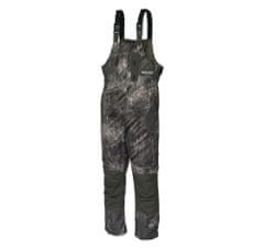 ProLogic Termo oblek HighGrade Realtree Fishing Thermo Suit vel. 3XL