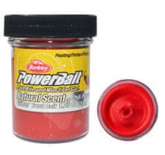 Berkley Těsto PowerBait Trout Bait Spices - Chilli Pepper 1570712