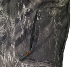 ProLogic Termo oblek HighGrade Realtree Fishing Thermo Suit vel. 3XL