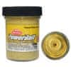 Těsto PowerBait Trout Bait Spices - Curry 1570715