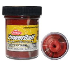 Berkley Těsto PowerBait Trout Bait Spices - Barbecue 1570717