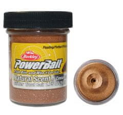 Berkley Těsto PowerBait Trout Bait Spices - Cinamon 1570713