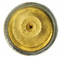 Berkley Těsto PowerBait Trout Bait Spices - Curry 1570715
