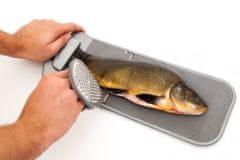 RS Fish AN Plast Deska na filetování ryb