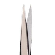 Erbe Solingen 924601 ocelové vyšívací nůžky