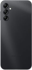 Samsung  Galaxy A14 5G, 4GB/64GB, Black