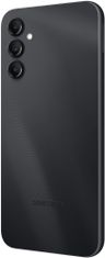 Samsung  Galaxy A14 5G, 4GB/64GB, Black